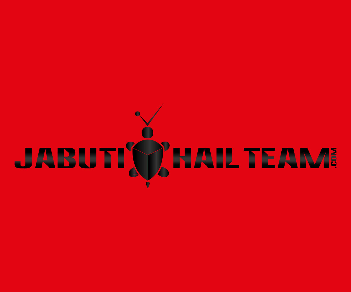 Logo Design by Crest Logo Designs for jabuti | Design #2168634