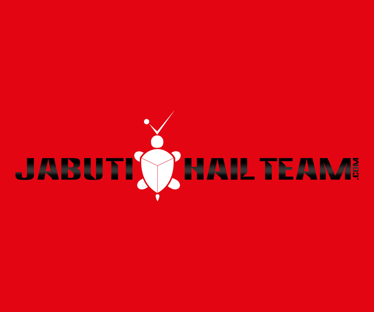 Logo Design by Crest Logo Designs for jabuti | Design #2168643