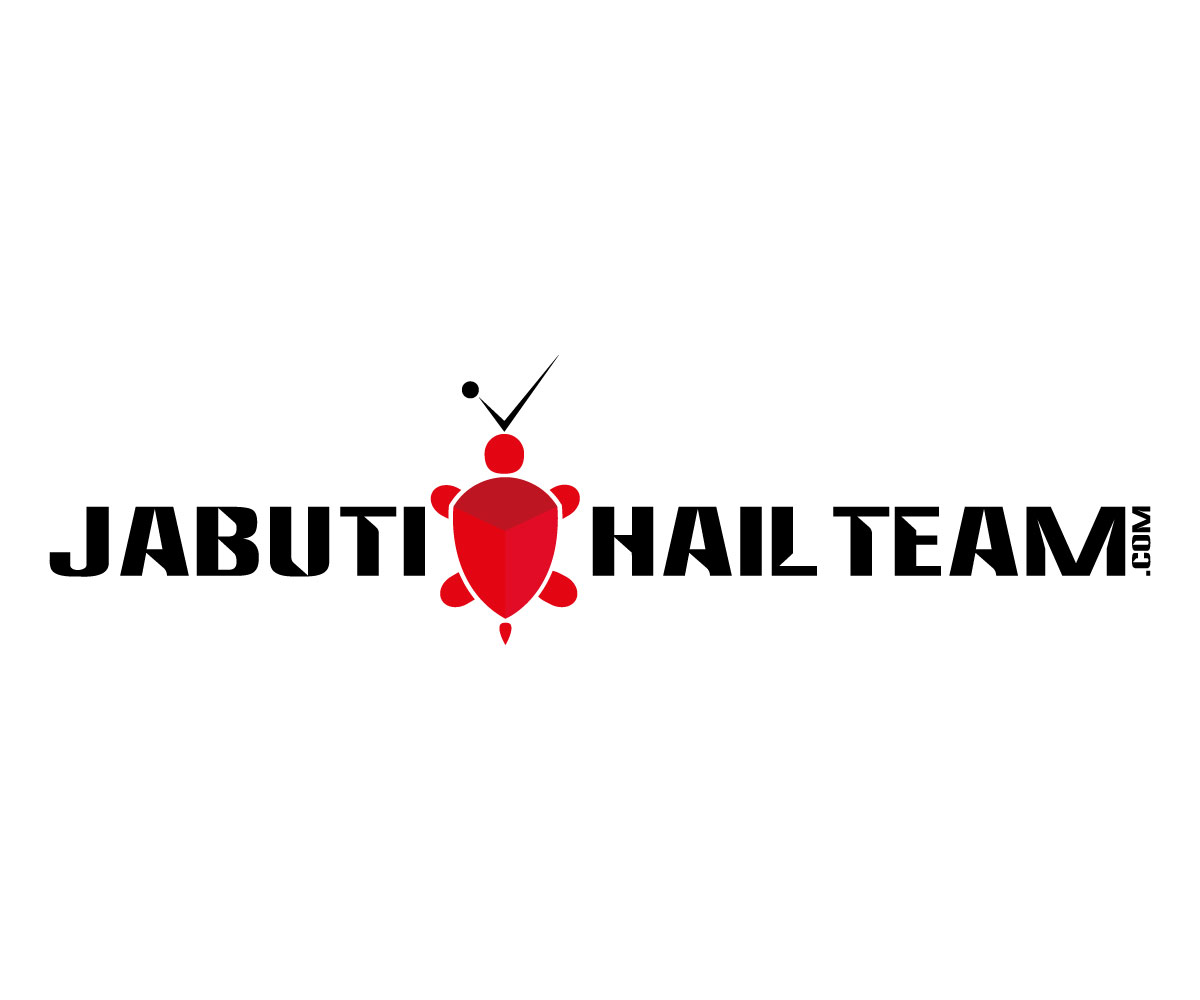 Logo Design by Crest Logo Designs for jabuti | Design #2168649