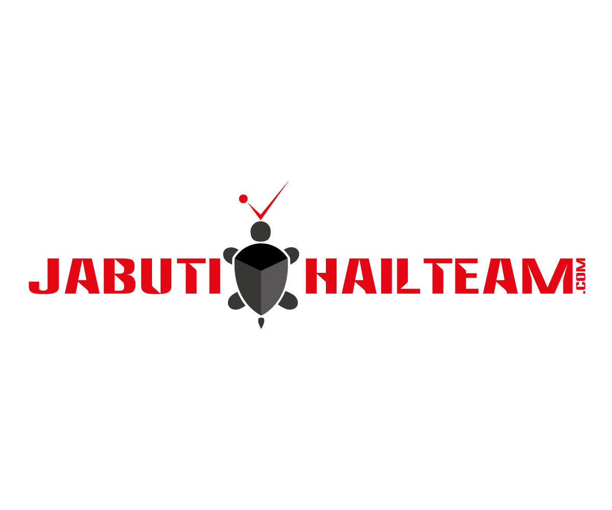 Logo Design by Crest Logo Designs for jabuti | Design #2168667