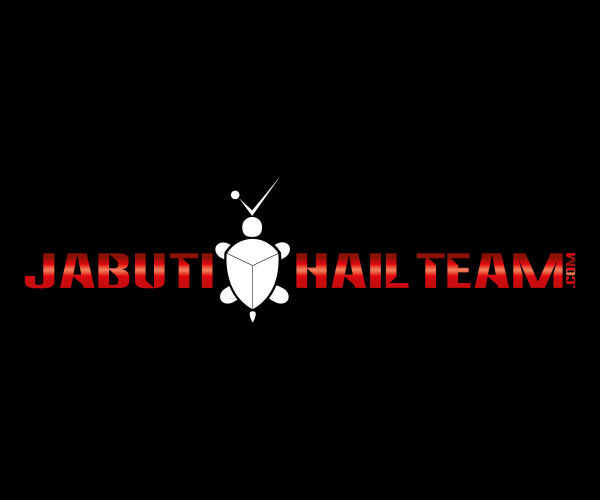 Logo Design by Crest Logo Designs for jabuti | Design #2168702