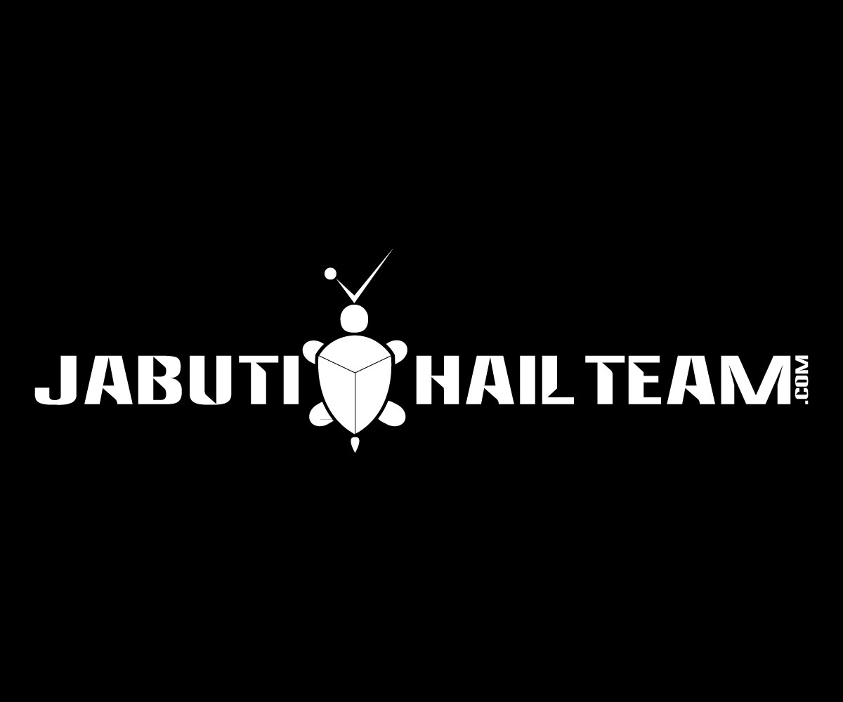 Logo Design by Crest Logo Designs for jabuti | Design #2168708