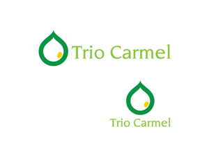 Logo Design by C Corner for this project | Design #439322