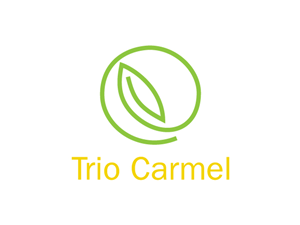 Logo Design by C Corner for this project | Design: #439324
