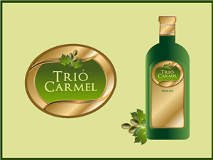 Logo Design by Brigitte Melissa B for this project | Design #446939