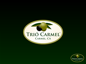 Logo Design by REDcrackers.com for this project | Design: #443523