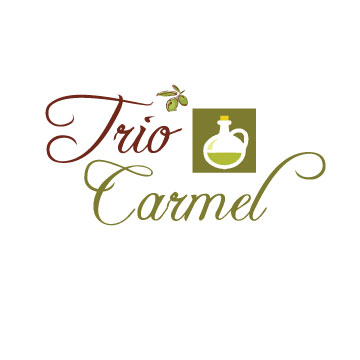 Diseño de Logo por Vicky Frenkel Studio para este proyecto | Diseño #447985