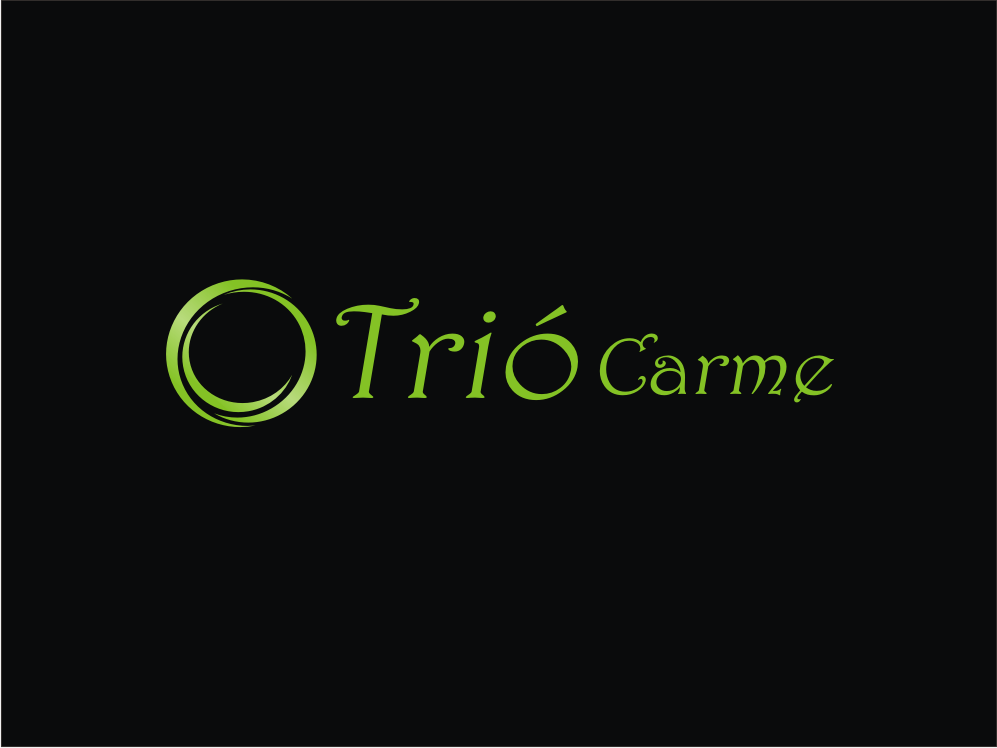Logo Design by Blueberry for this project | Design #454198