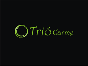 Logo Design by Blueberry for this project | Design #454198