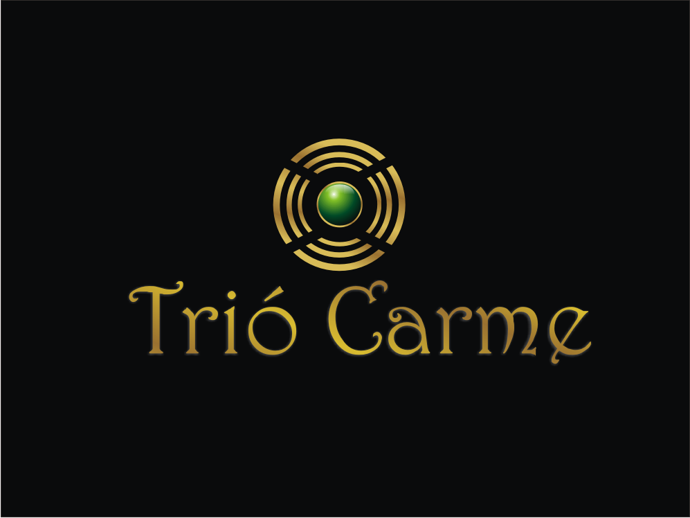Logo Design by Blueberry for this project | Design #454200