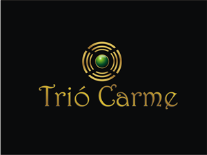 Logo Design by Blueberry for this project | Design: #454200