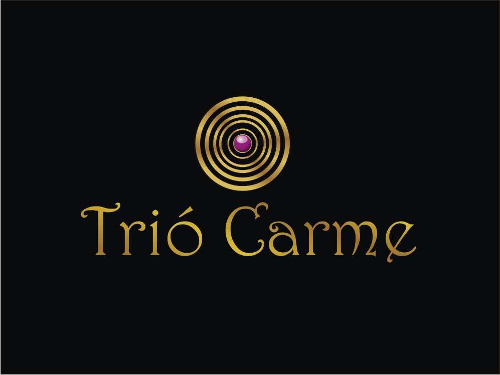 Logo Design by Blueberry for this project | Design #454202