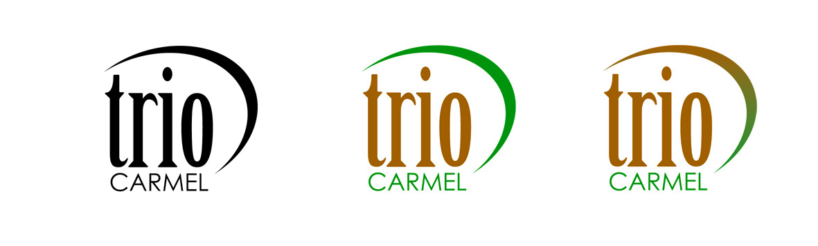 Logo Design by Dyal Design for this project | Design #450185