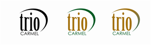 Logo Design by Dyal Design for this project | Design #450185
