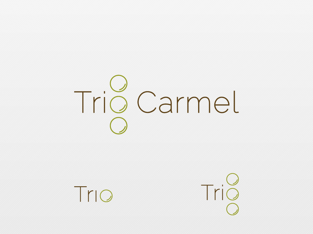 Logo Design by MergeStudio for this project | Design #447075