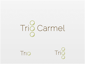 Logo Design by MergeStudio for this project | Design: #447075