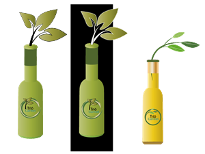 Logo Design by Spike