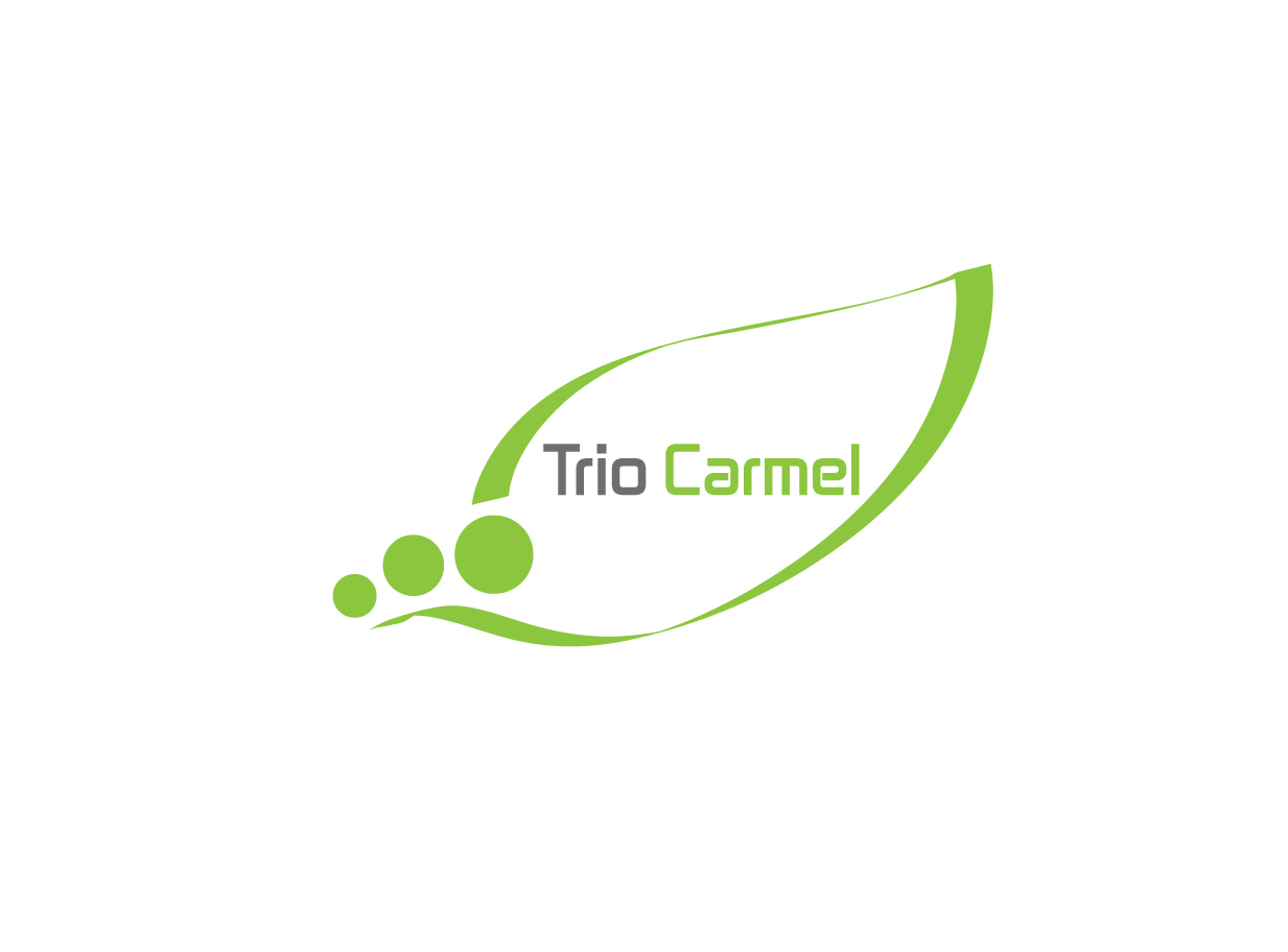 Design de Logo par viniandra pour ce projet | Design #439211