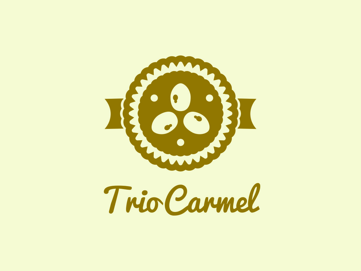 Logo Design by iGyal for this project | Design #452079