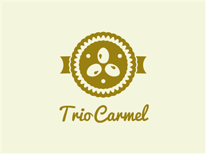Logo Design by iGyal for this project | Design: #452079