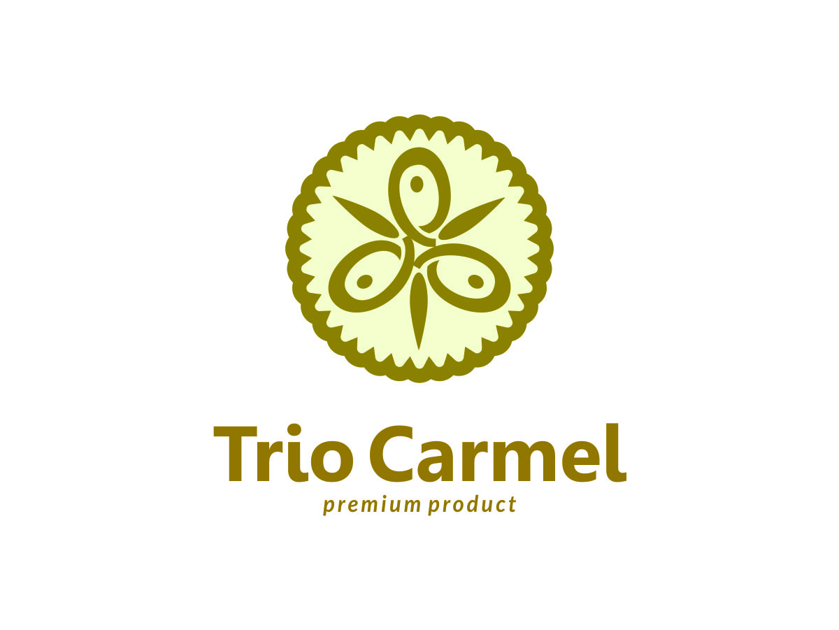 Logo Design by iGyal for this project | Design #452119