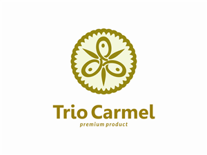 Logo Design by iGyal for this project | Design: #452119