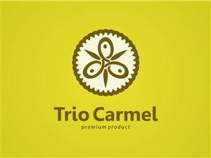 Logo Design by iGyal