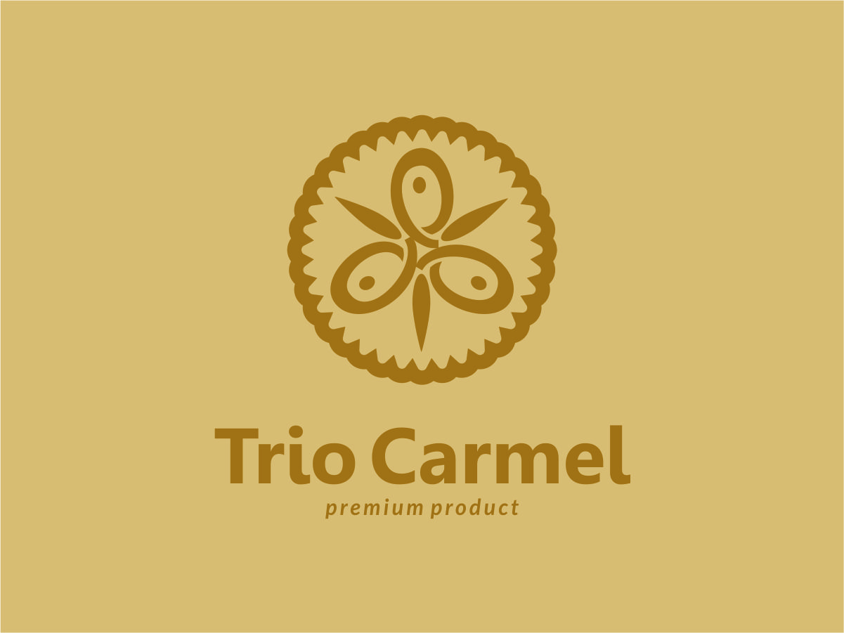 Logo Design by iGyal for this project | Design #452122