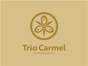 Logo Design by iGyal for this project | Design: #452122