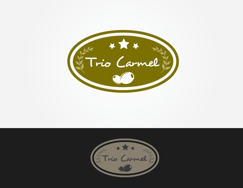 Design de Logo par jaime.sp pour ce projet | Design #454964