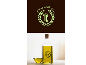 Logo Design by Mno for this project | Design: #437832