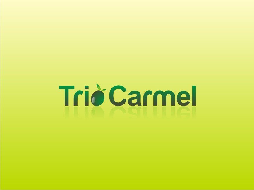 Logo Design by Logocraft for this project | Design #438396