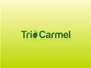 Logo Design by Logocraft for this project | Design: #438396