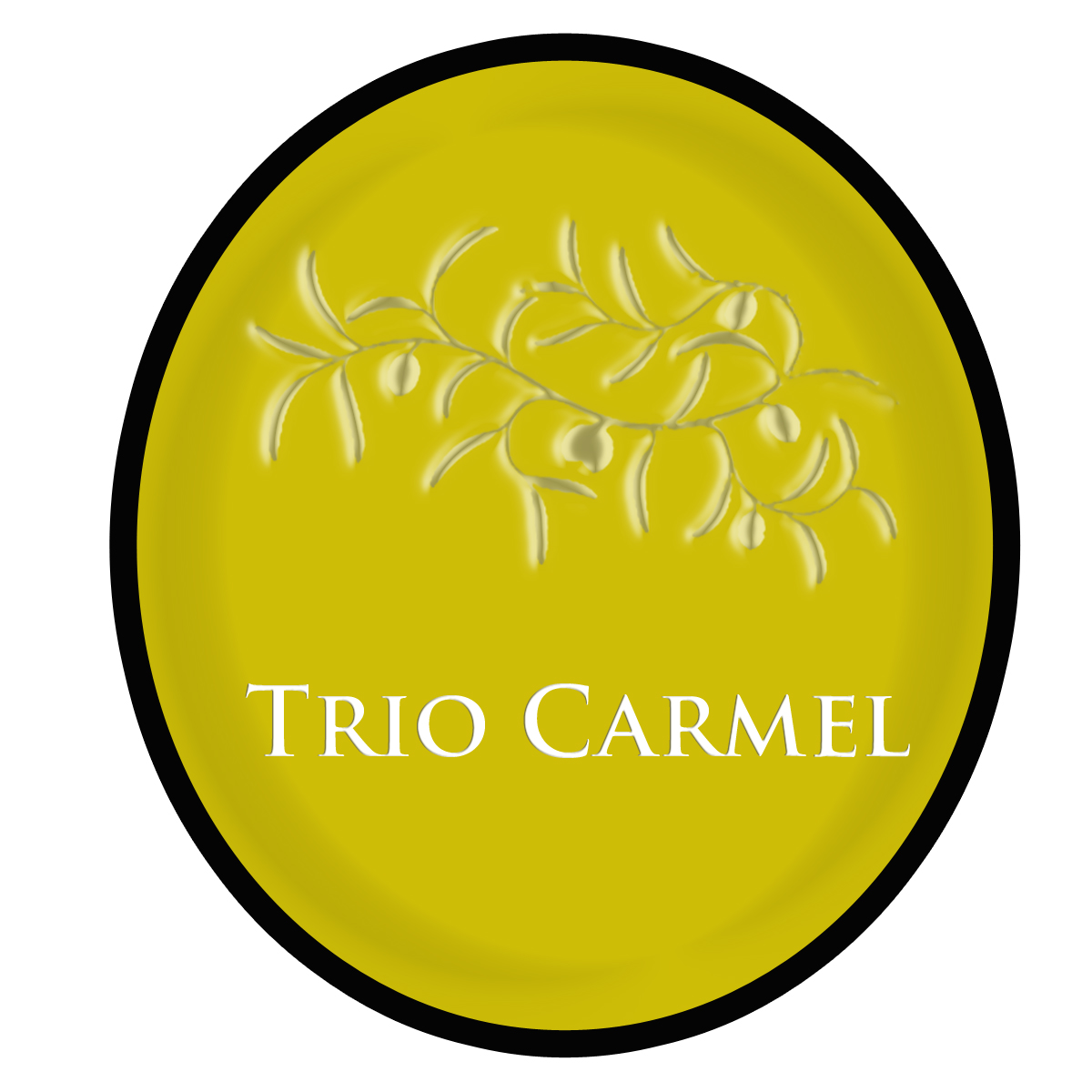 Diseño de Logo por Marilena para este proyecto | Diseño #439395