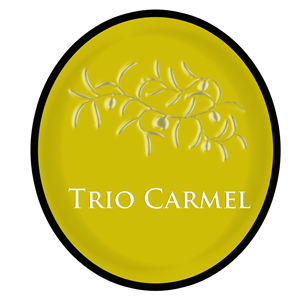 Logo Design by Marilena