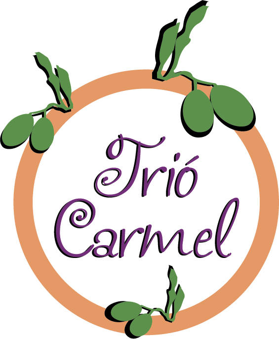 Logo Design by Ziff Designs for this project | Design #452865