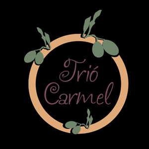 Logo Design by Ziff Designs for this project | Design: #452867