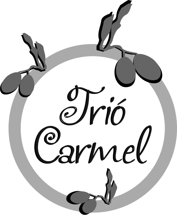 Logo Design by Ziff Designs for this project | Design #452869