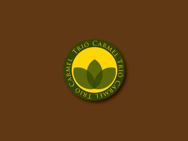 Logo Design by elle for this project | Design #455362