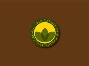Logo Design by elle