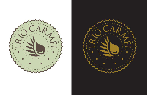 Logo Design by Dan.Unsworth for this project | Design #448880