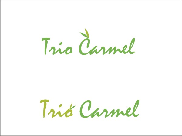 Logo Design by Savitra for this project | Design #438365