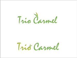 Logo Design by Savitra for this project | Design: #438365
