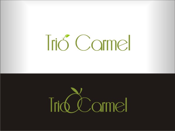 Logo Design by Savitra for this project | Design #438369