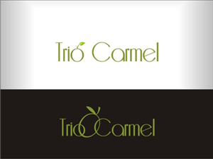 Logo Design by Savitra for this project | Design: #438369
