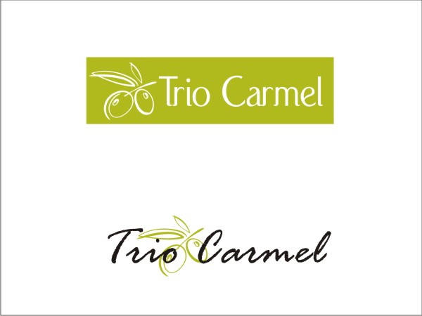 Logo Design by Savitra for this project | Design #438372