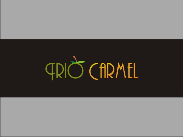 Logo Design by Savitra for this project | Design #438374