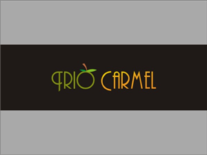 Logo Design by Savitra for this project | Design: #438374