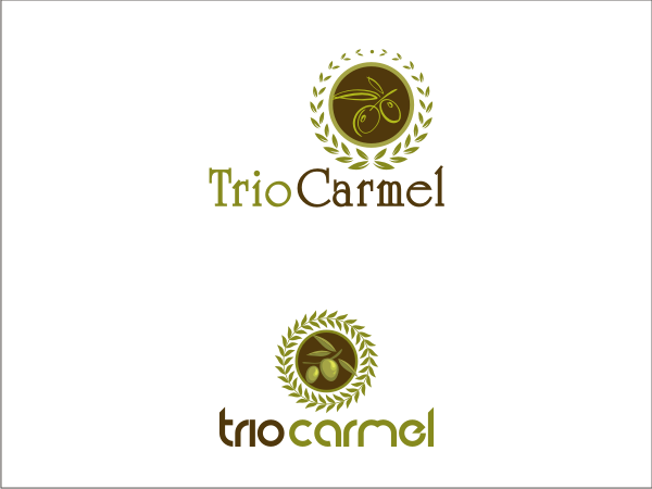 Logo-Design von Savitra für dieses Projekt | Design #439024