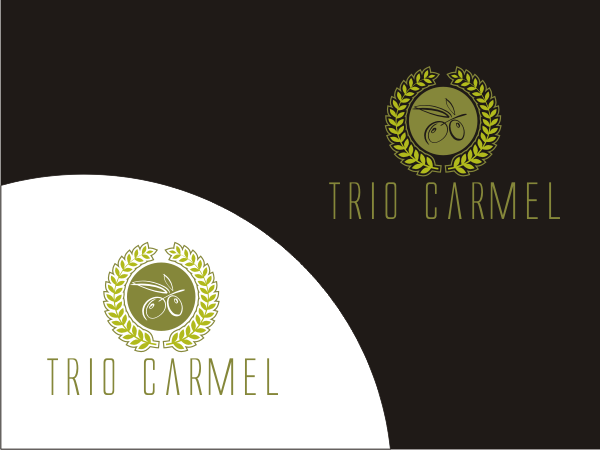 Logo Design by Savitra for this project | Design #439028